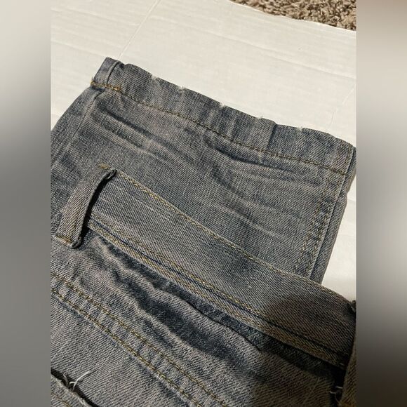 Ditch Plains Jeans - Picture 5 of 7